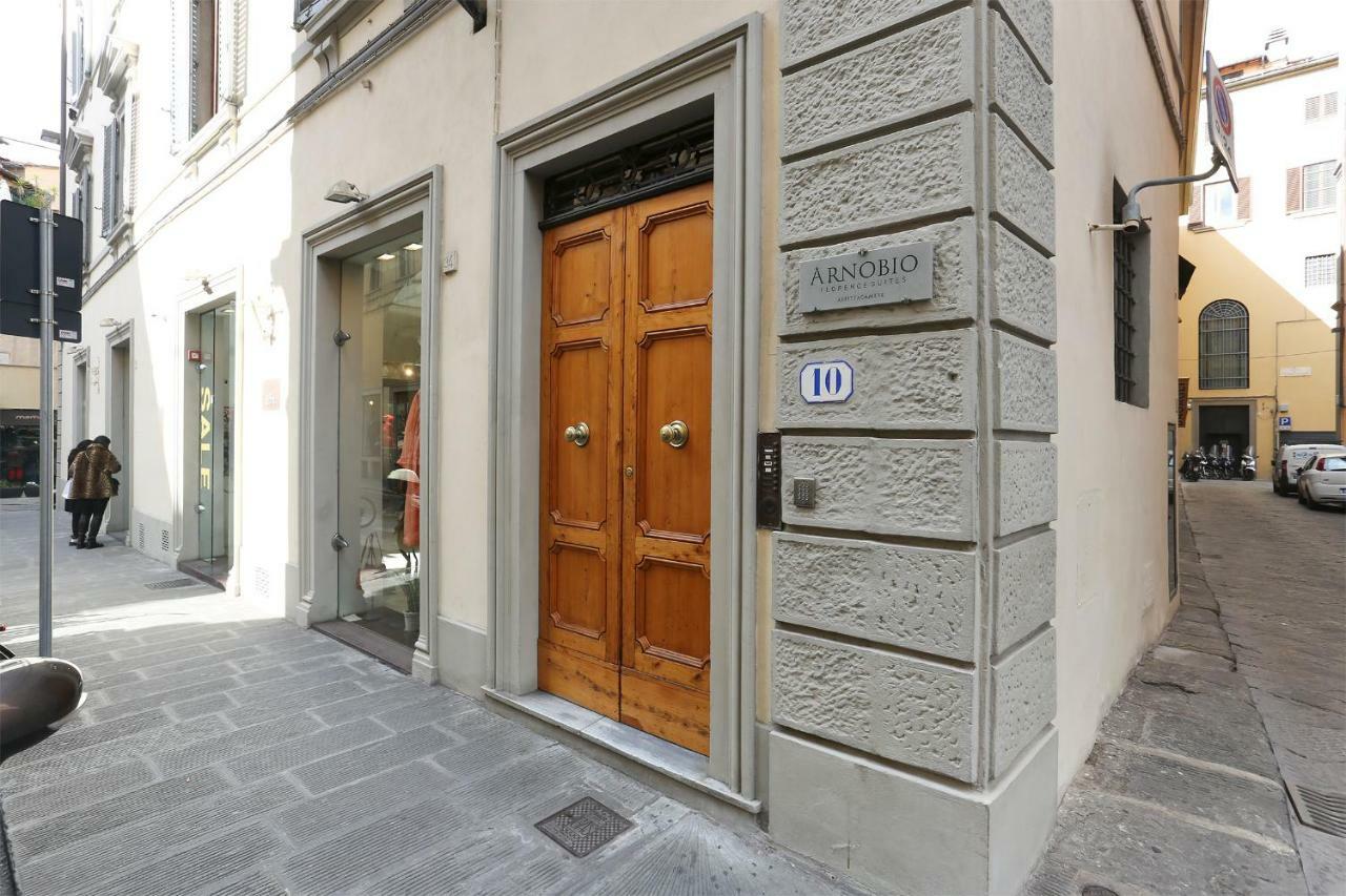 Apartment Elegant Duomo