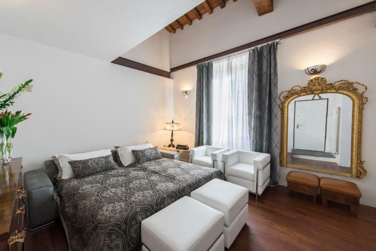 Elegant Duomo Apartment *
