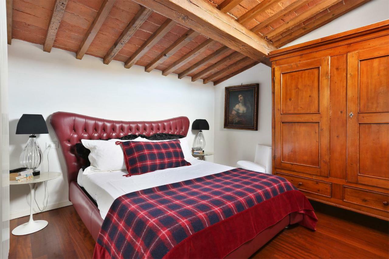 Apartment Elegant Duomo *