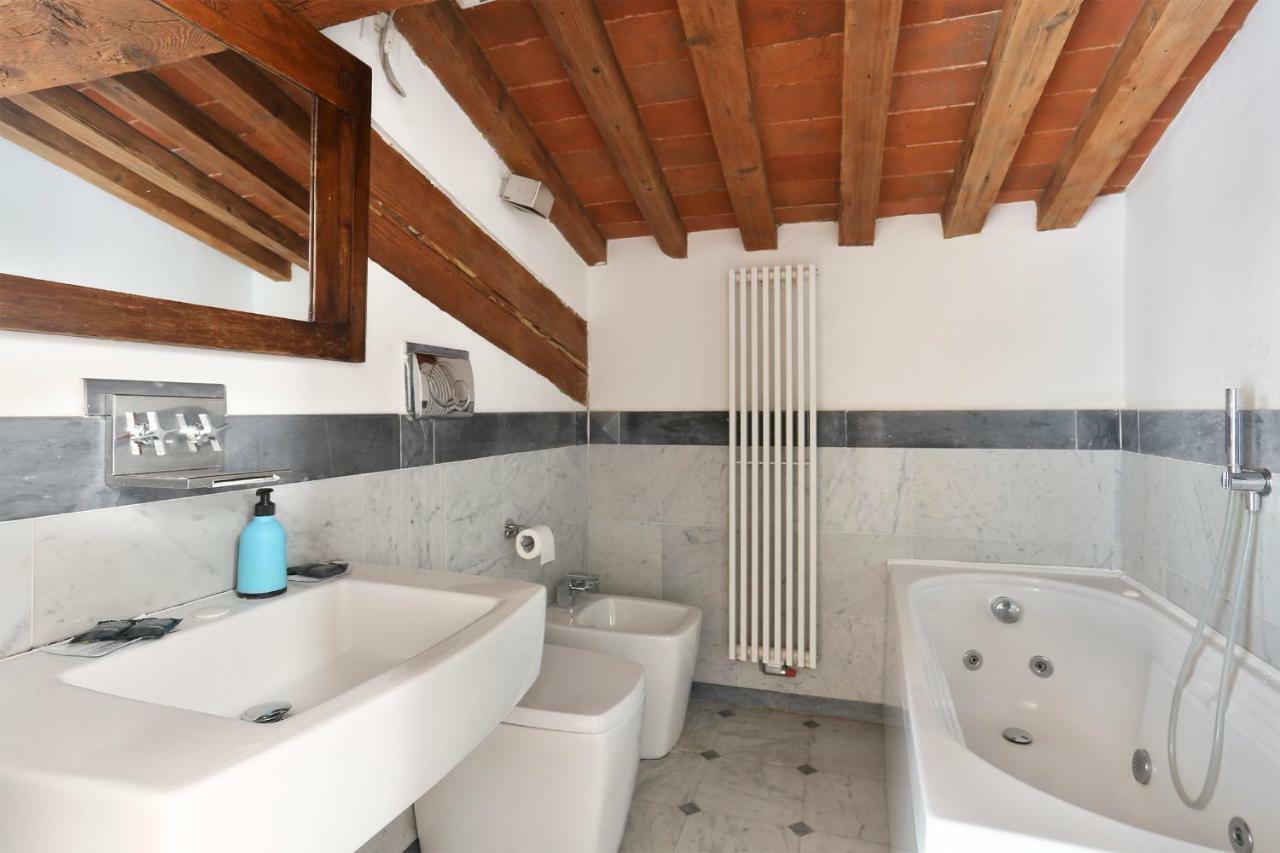 Elegant Duomo Apartment *